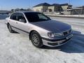 Nissan Maxima 1996 годаfor2 300 000 тг. в Алматы – фото 9