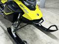 BRP  Ski-Doo Summit 850 2017 годаfor5 500 000 тг. в Алматы – фото 2