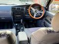 Toyota Hilux Surf 1996 года за 5 500 000 тг. в Тараз – фото 13