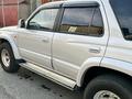 Toyota Hilux Surf 1996 года за 5 500 000 тг. в Тараз – фото 16