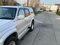 Toyota Hilux Surf 1996 года за 5 500 000 тг. в Тараз – фото 3