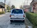 Toyota Hilux Surf 1996 года за 5 500 000 тг. в Тараз – фото 5