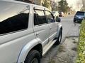 Toyota Hilux Surf 1996 года за 5 500 000 тг. в Тараз – фото 8