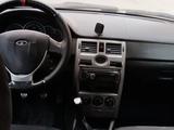 ВАЗ (Lada) Priora 2171 2013 годаүшін1 500 000 тг. в Актау – фото 2