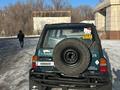 Suzuki Escudo 1996 годаүшін2 000 000 тг. в Усть-Каменогорск – фото 3