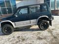 Suzuki Escudo 1996 годаүшін2 000 000 тг. в Усть-Каменогорск – фото 7