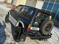 Suzuki Escudo 1996 годаүшін2 000 000 тг. в Усть-Каменогорск – фото 8