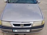 Opel Vectra 1995 годаүшін700 000 тг. в Жанаозен – фото 2