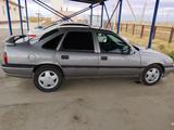 Opel Vectra 1995 годаүшін700 000 тг. в Жанаозен