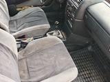 Opel Vectra 1995 годаүшін700 000 тг. в Жанаозен – фото 4