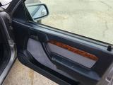 Opel Vectra 1995 годаүшін700 000 тг. в Жанаозен – фото 5