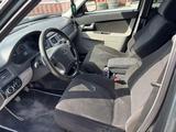 ВАЗ (Lada) Priora 2170 2011 года за 1 650 000 тг. в Шымкент – фото 5
