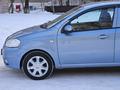 Chevrolet Aveo 2012 годаfor3 100 000 тг. в Астана – фото 15