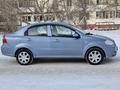 Chevrolet Aveo 2012 годаfor3 100 000 тг. в Астана – фото 6