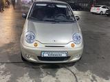 Daewoo Matiz 2013 года за 2 000 000 тг. в Алматы