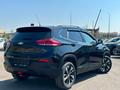 Chevrolet Tracker Premier 2022 года за 6 190 000 тг. в Астана – фото 6
