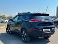 Chevrolet Tracker Premier 2022 года за 6 190 000 тг. в Астана – фото 4