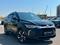 Chevrolet Tracker Premier 2022 года за 6 190 000 тг. в Астана
