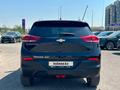 Chevrolet Tracker Premier 2022 года за 6 190 000 тг. в Астана – фото 5