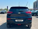 Chevrolet Tracker Premier 2022 годаүшін6 190 000 тг. в Астана – фото 5