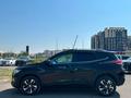 Chevrolet Tracker Premier 2022 года за 6 190 000 тг. в Астана – фото 3