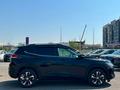 Chevrolet Tracker Premier 2022 года за 6 190 000 тг. в Астана – фото 7