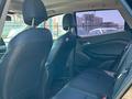 Chevrolet Tracker Premier 2022 года за 6 190 000 тг. в Астана – фото 14