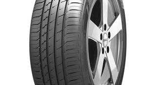 Sailun atrezzo elite 215/55 r17 за 29 000 тг. в Алматы