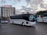 Yutong 2005 года за 8 500 000 тг. в Шымкент