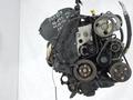 Двигатель на peugeot Пежо двс EP6 EWүшін120 000 тг. в Актобе – фото 2