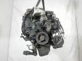 Двигатель на peugeot Пежо двс EP6 EWүшін120 000 тг. в Актобе – фото 3
