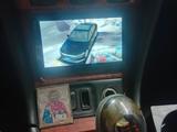Mitsubishi Sigma/Magna 1991 года за 1 500 000 тг. в Экибастуз