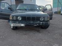 BMW 525 1992 годаfor1 200 000 тг. в Караганда