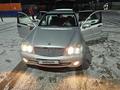 Mercedes-Benz C 180 2007 года за 5 500 000 тг. в Костанай