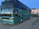 Van Hool 2016 года за 10 000 000 тг. в Шу – фото 2