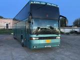 Van Hool 2016 года за 10 000 000 тг. в Шу