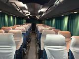 Van Hool 2016 года за 10 000 000 тг. в Шу – фото 4