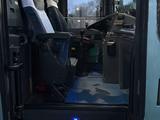 Van Hool 2016 года за 10 000 000 тг. в Шу – фото 5