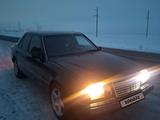 Mercedes-Benz E 200 1994 года за 2 200 000 тг. в Павлодар – фото 2