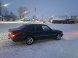 Mercedes-Benz E 200 1994 года за 2 200 000 тг. в Павлодар