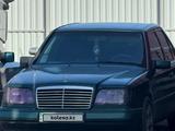 Mercedes-Benz E 200 1994 года за 2 200 000 тг. в Павлодар – фото 4