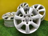 Диски R17 5x130 на Volkswagen Touaregүшін100 000 тг. в Караганда