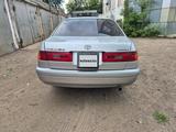 Toyota Corona 1997 года за 2 400 000 тг. в Павлодар – фото 2
