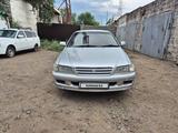 Toyota Corona 1997 года за 2 400 000 тг. в Павлодар