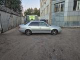 Toyota Corona 1997 года за 2 400 000 тг. в Павлодар – фото 4