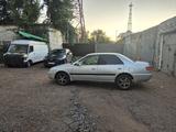 Toyota Corona 1997 года за 2 400 000 тг. в Павлодар – фото 5