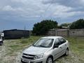 ВАЗ (Lada) Granta 2190 2018 годаүшін3 500 000 тг. в Шымкент – фото 3
