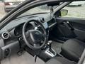 ВАЗ (Lada) Granta 2190 2018 годаүшін3 500 000 тг. в Шымкент – фото 8