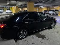 Toyota Camry 2014 годаfor8 850 000 тг. в Костанай