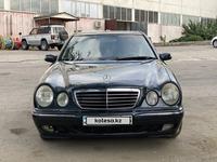 Mercedes-Benz E 320 2000 годаүшін5 000 000 тг. в Алматы